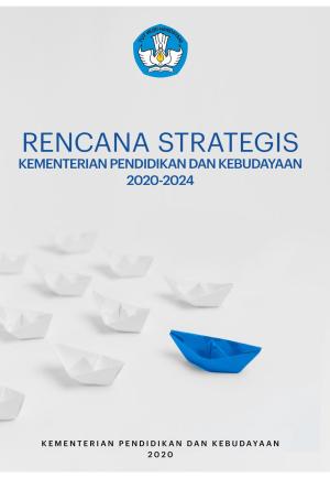 Indonesia Education Strategic Plan 2020 2024 ?itok=Ot4kWuu 
