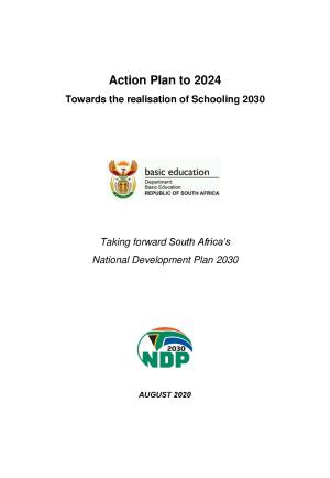 South Africa Sector Plan 2019 15 Sep 2020 ?itok=mLabsbXS